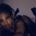 Fort Worth Female Escorts