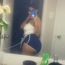 Galveston Female Escorts