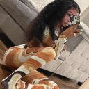 Lawrence Female Escorts