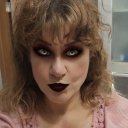 Terre Haute Female Escorts