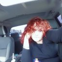 Salt Lake City Female Escorts