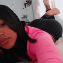 Annandale Female Escorts