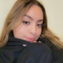 Lynchburg Female Escorts