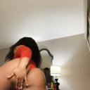 Jackson Female Escorts