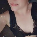 Killeen Female Escorts