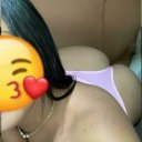 Lancaster Female Escorts