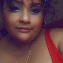 Las Cruces Female Escorts