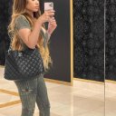 Las Vegas Female Escorts