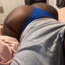 Shreveport Female Escorts