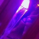 Fayetteville Female Escorts