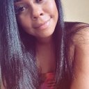 Mid-Cities Female Escorts