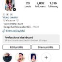 Palm Springs Female Escorts