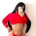 Mid-Cities Female Escorts