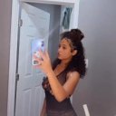 Nashville Female Escorts