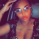 Wichita Female Escorts