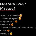 Bloomington Female Escorts