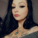 Fort Worth Female Escorts