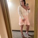 Flint Female Escorts