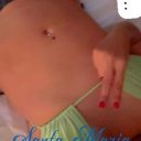 San Fernando Valley Female Escorts