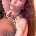 Richmond Female Escorts