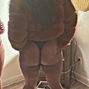 Tuscaloosa Female Escorts