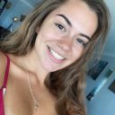 Manhattan Female Escorts