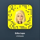 Richmond Female Escorts