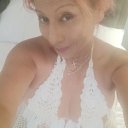 Shreveport Female Escorts