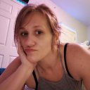 Omaha Female Escorts