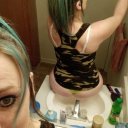 Cincinnati Female Escorts