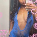 Tallahassee Female Escorts