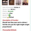 Orlando Female Escorts