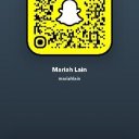 Quad Cities Female Escorts