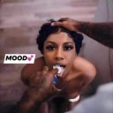 Memphis Female Escorts