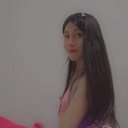 Santa Fe Female Escorts