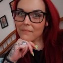 Victoria Female Escorts