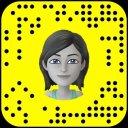 Portland Female Escorts