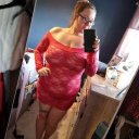 Victoria Female Escorts