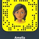 Hattiesburg Female Escorts