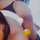 Tyler Female Escorts