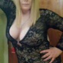 Louisville Female Escorts