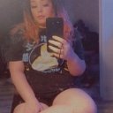 Alexandria Female Escorts