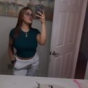 Lancaster Female Escorts