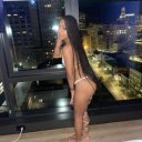 Stockton Female Escorts