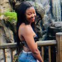 Cape Cod Female Escorts