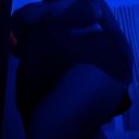 Staten Island Female Escorts