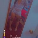 Fresno Female Escorts