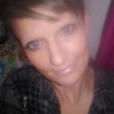 Westchester Female Escorts