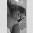 Jackson Female Escorts