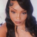 Boise Female Escorts